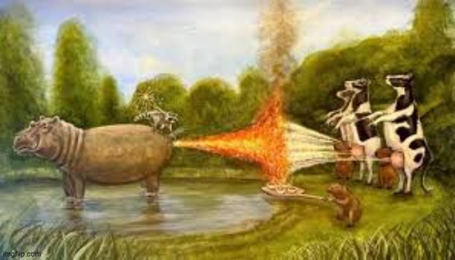 E | image tagged in memes,funny,inspirational,wholesome | made w/ Imgflip meme maker