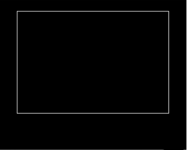 Your ending Blank Meme Template