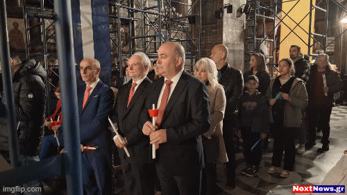 image tagged in gifs | made w/ Imgflip images-to-gif maker