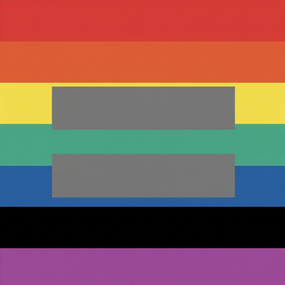 True Respect is Equality Blank Meme Template