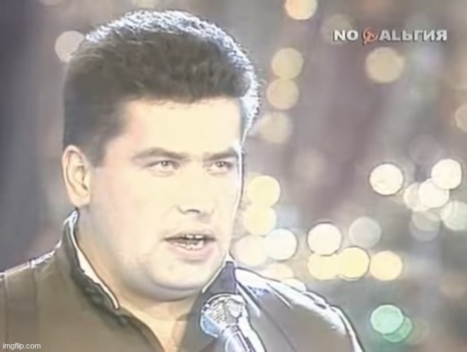 The singer for one of my favorite bands kinda looks like one of those bullies who wear skull shirts and steal lunch money | made w/ Imgflip meme maker