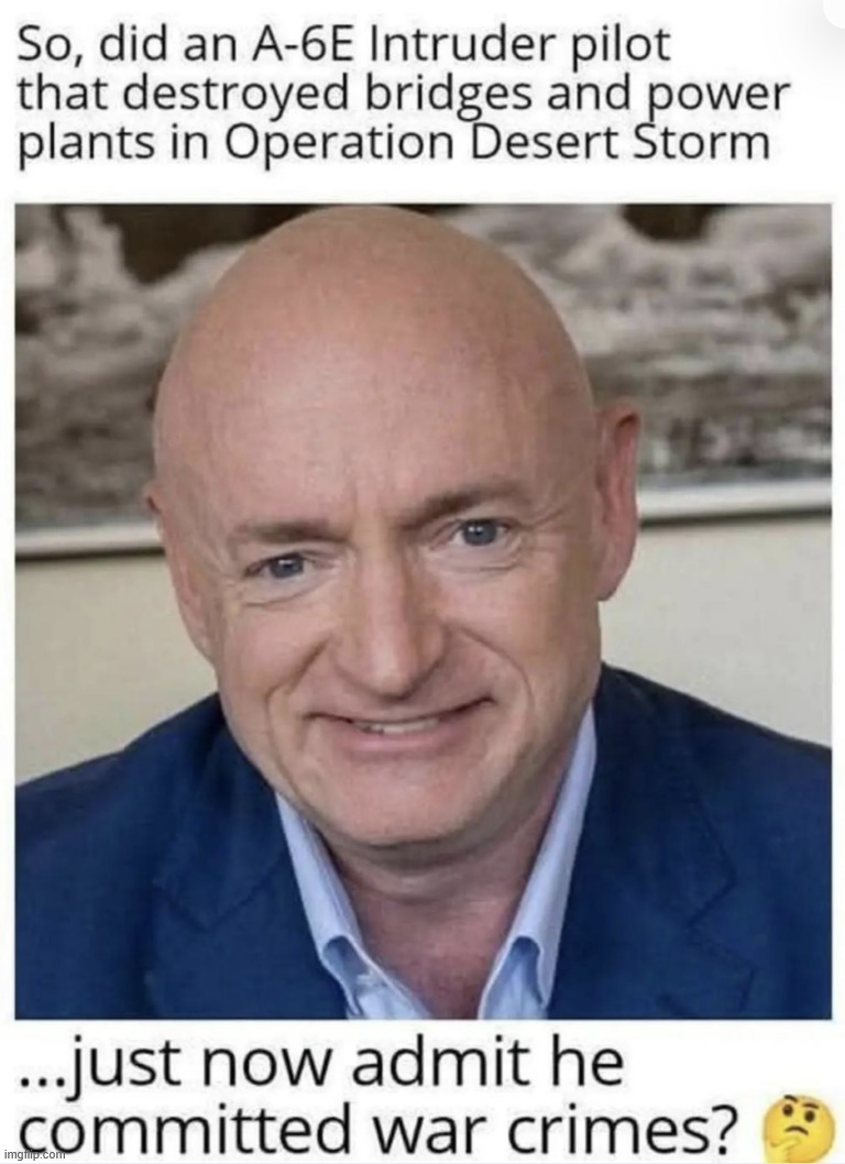 War criminal by his own admission | image tagged in war criminal | made w/ Imgflip meme maker