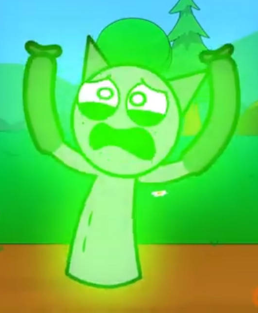 Are We Serious Gang? Blank Meme Template