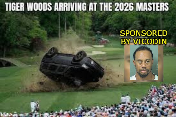 Sponsored by Vicodin | made w/ Imgflip meme maker