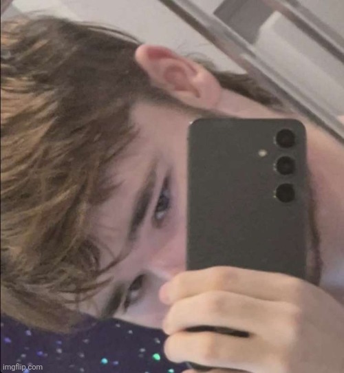 I really like this pic of me | made w/ Imgflip meme maker