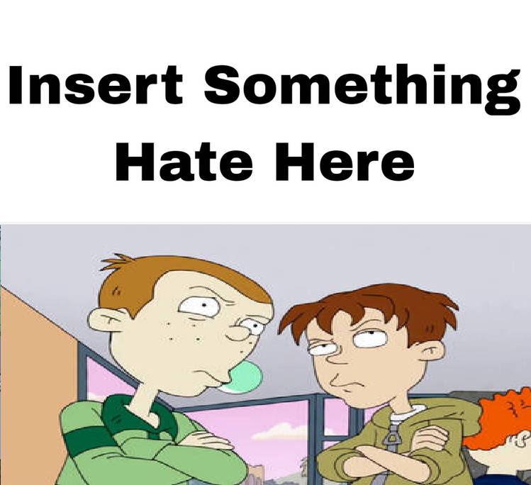 Ruin This Fill In Meme!!!!!!!!!!!!!!!!!!!!!!!!!!!!!!!!!!!!! #579 Blank Meme Template