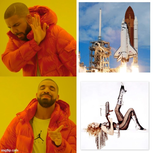 Drake Hotline Bling Meme | image tagged in memes,drake hotline bling | made w/ Imgflip meme maker