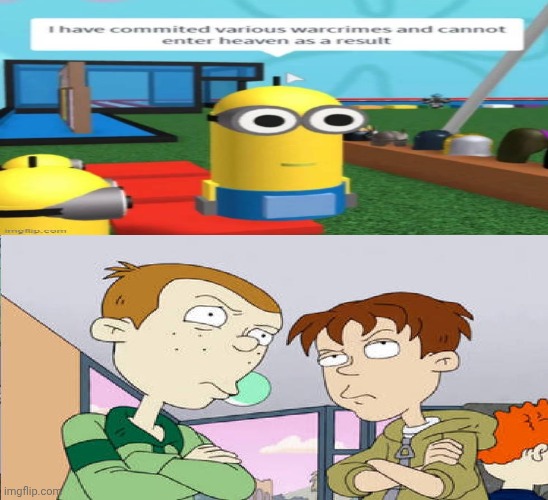 Me Ruining A Fill In Meme #579 | image tagged in ruin this fill in meme 579 | made w/ Imgflip meme maker