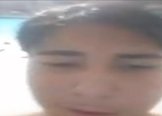 Marlon McLovin Blank Meme Template