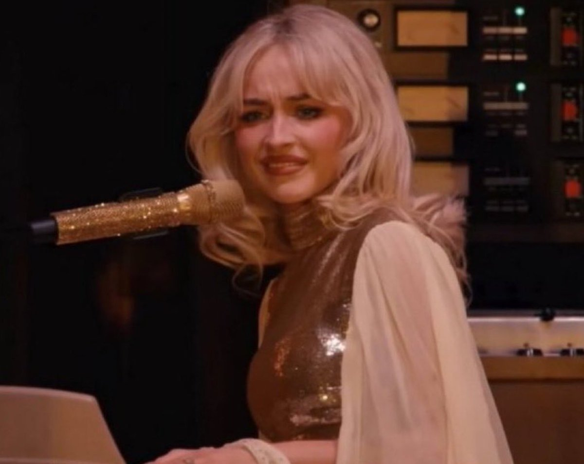 Disgusted Sabrina Blank Meme Template
