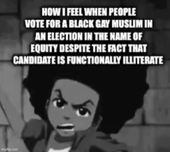 Non-colorized version | made w/ Imgflip meme maker