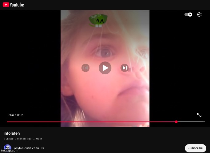 tf are these children doing on YouTube bro | image tagged in idk what to put here | made w/ Imgflip meme maker