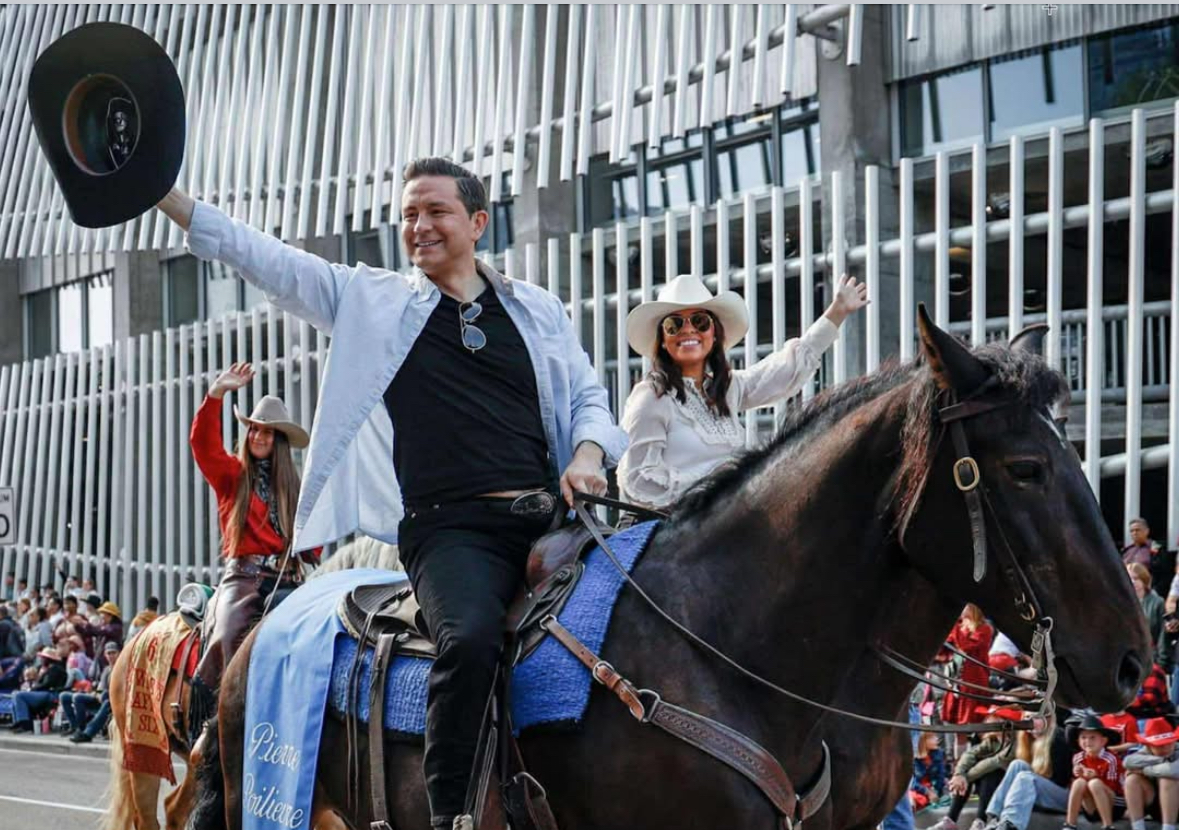 Gg Blank Meme Template