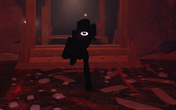 summer break Blank Meme Template