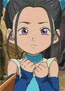 bouget Blank Meme Template