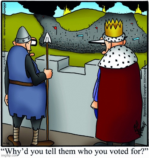 Spectickles | image tagged in comics | made w/ Imgflip meme maker