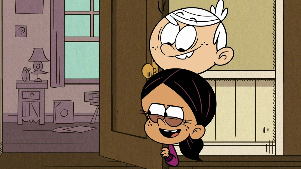 Dread of The Class Blank Meme Template