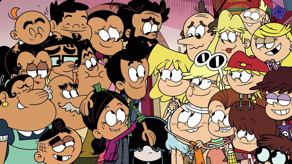 Living The Dream Boat Blank Meme Template