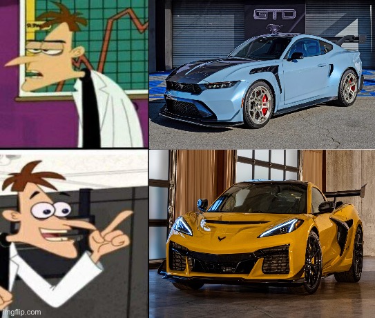 Drake but it's Doofenshmirtz | image tagged in drake but it's doofenshmirtz | made w/ Imgflip meme maker