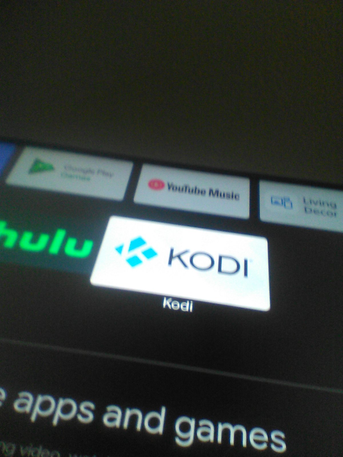 Google tv (bravia tv sony) Blank Meme Template