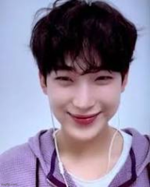 bf pics day 7 | image tagged in i'm tired boss | made w/ Imgflip meme maker