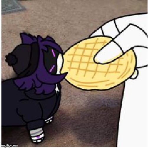 stealing md memes from my group chat: part 2 | made w/ Imgflip meme maker