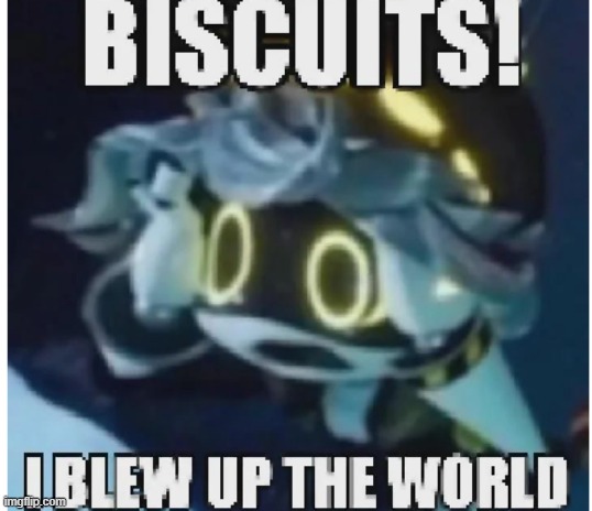 if N and cyn were swapped places: | made w/ Imgflip meme maker