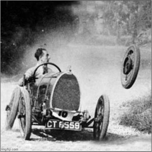 Name This Tune ! | image tagged in name that tune,wheel,escape | made w/ Imgflip meme maker