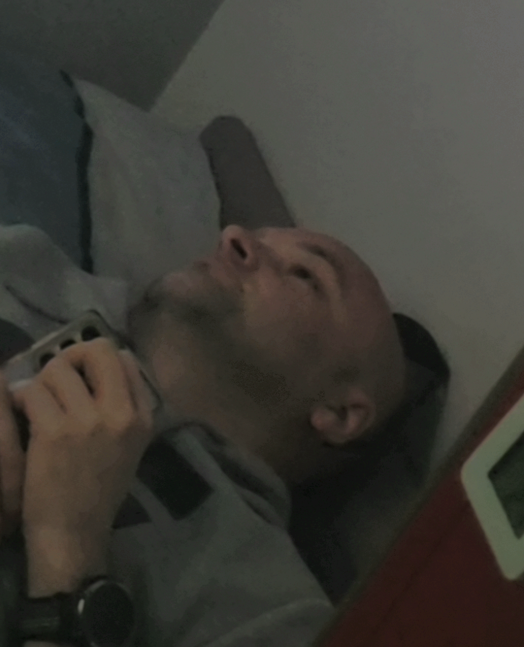 mixofdrugs Blank Meme Template