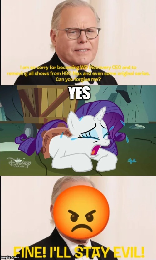 WHAT IS THIS???? | Yes | image tagged in what is this | made w/ Imgflip meme maker