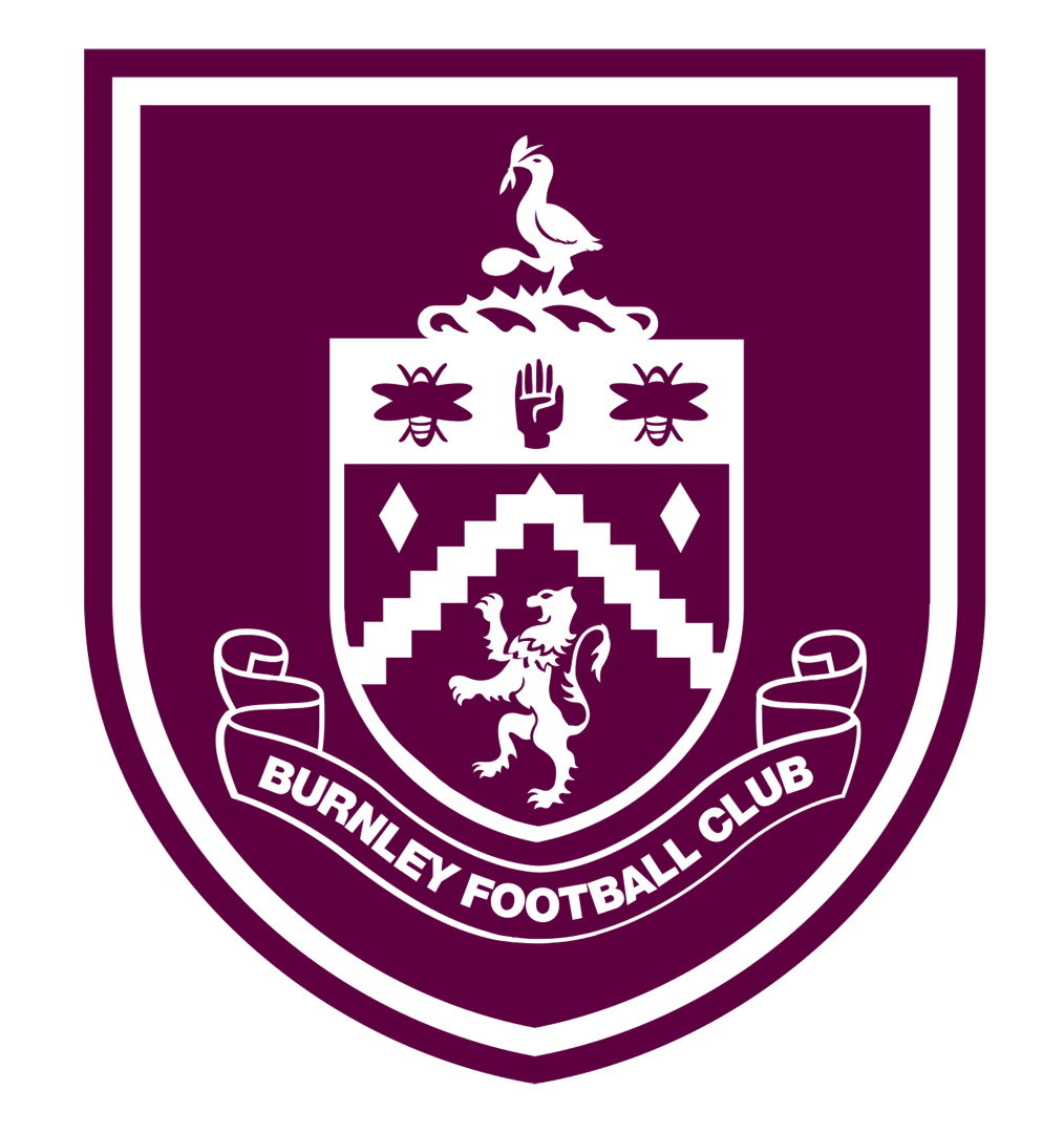 Burnley Blank Meme Template