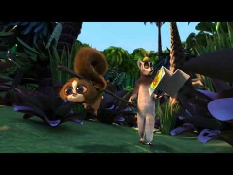 OH YAY IM A SACRIFICE Blank Meme Template