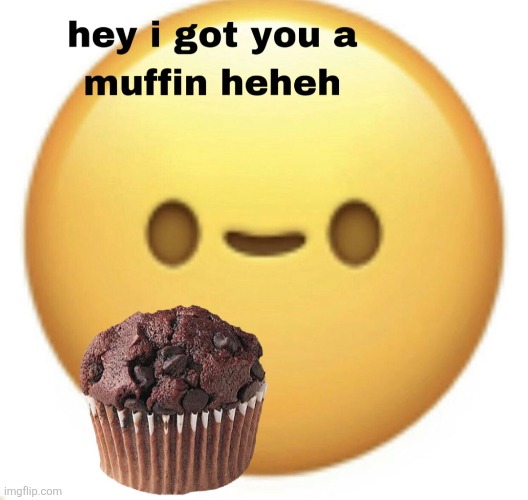 good morning msmg | made w/ Imgflip meme maker