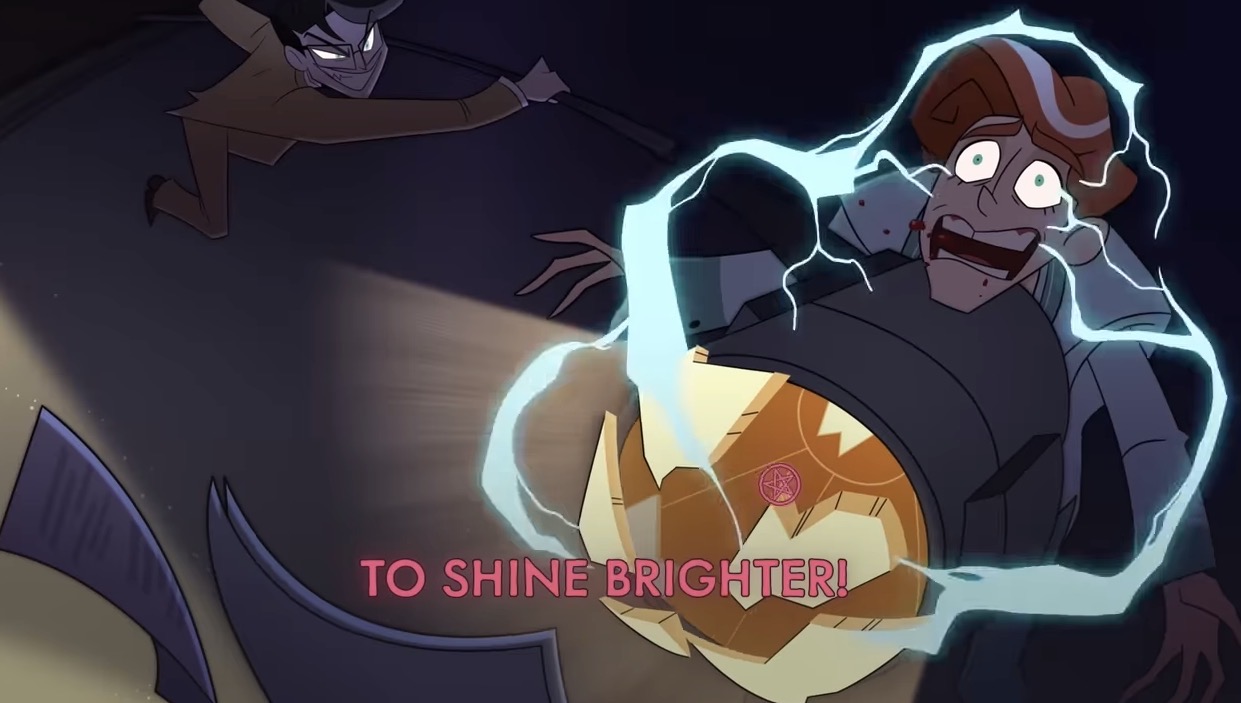 High Quality Human vox Blank Meme Template