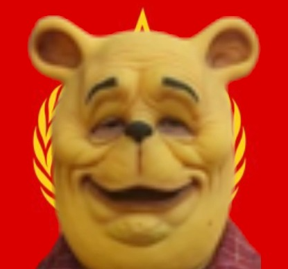 Cosplay Blank Meme Template