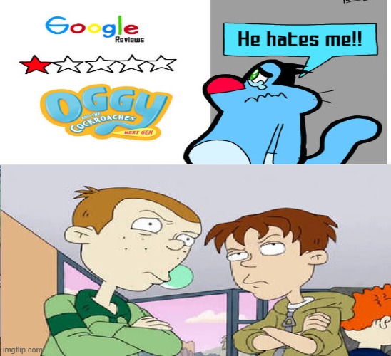 Ruin This Fill In Meme!!!!!!!!!!!!!!!!!!!!!!!!!!!!!!!!!!!!! #579 | image tagged in ruin this fill in meme 579 | made w/ Imgflip meme maker