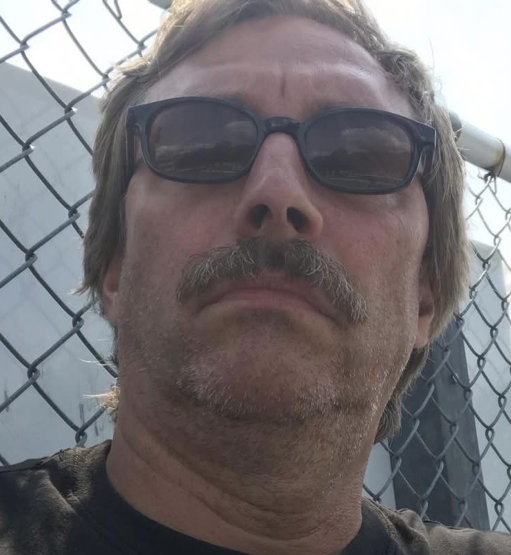 High Quality Al and his chins rape children Blank Meme Template