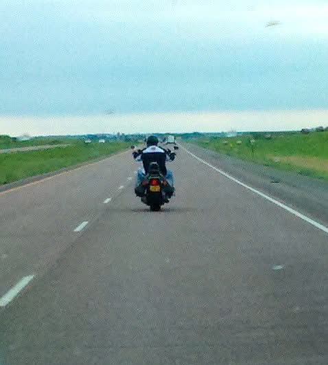 Another day Older Blank Meme Template