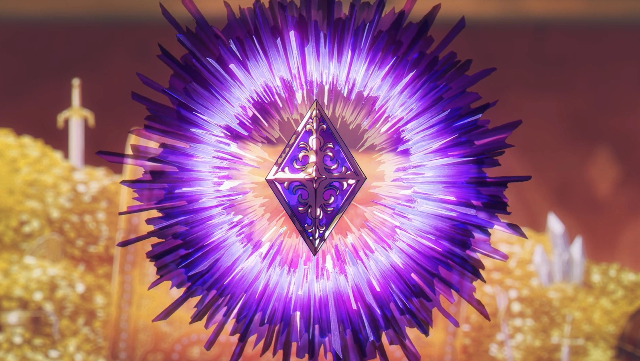 Look at me Blank Meme Template