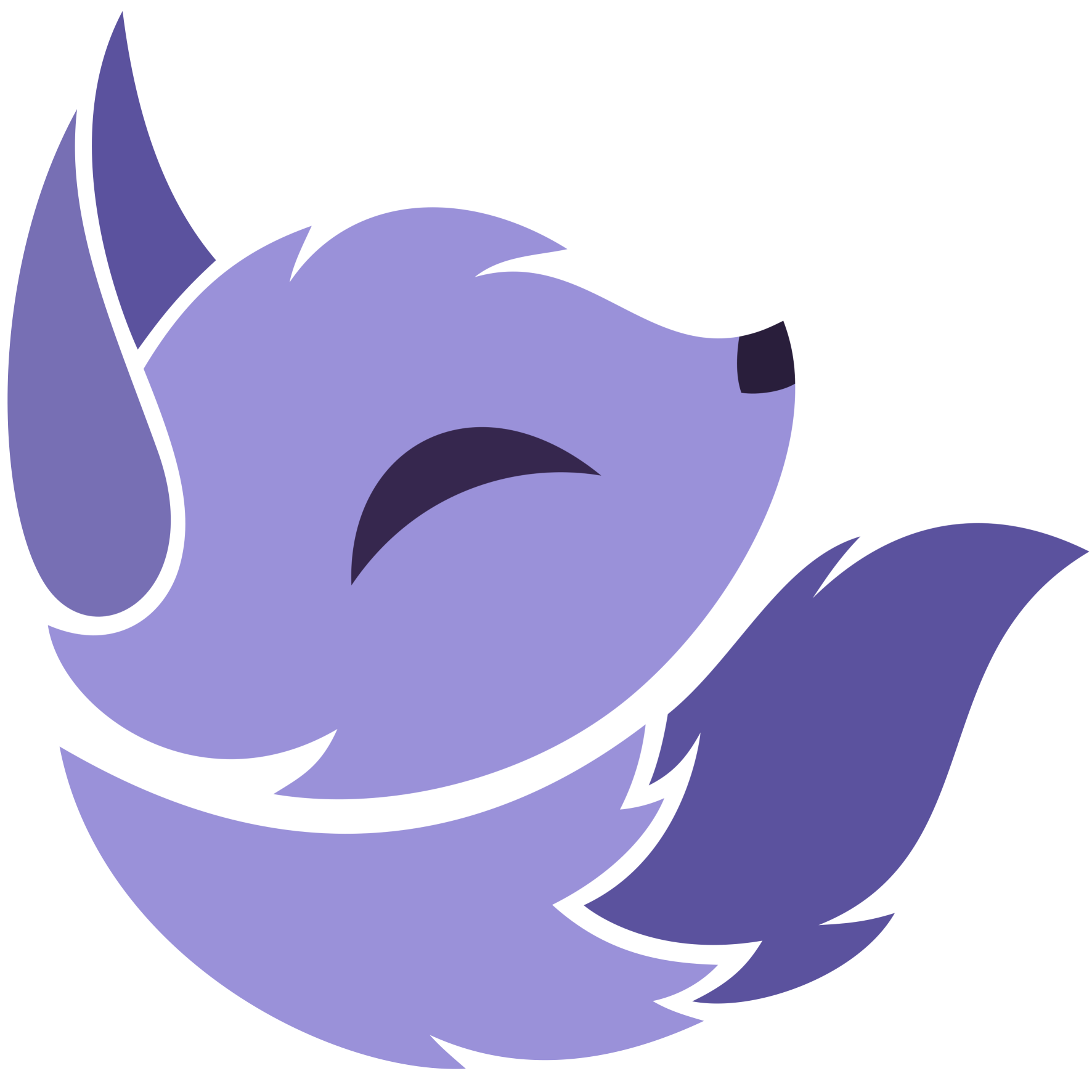 Furbooru News Blank Meme Template