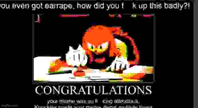 image tagged in horrible meme | made w/ Imgflip meme maker