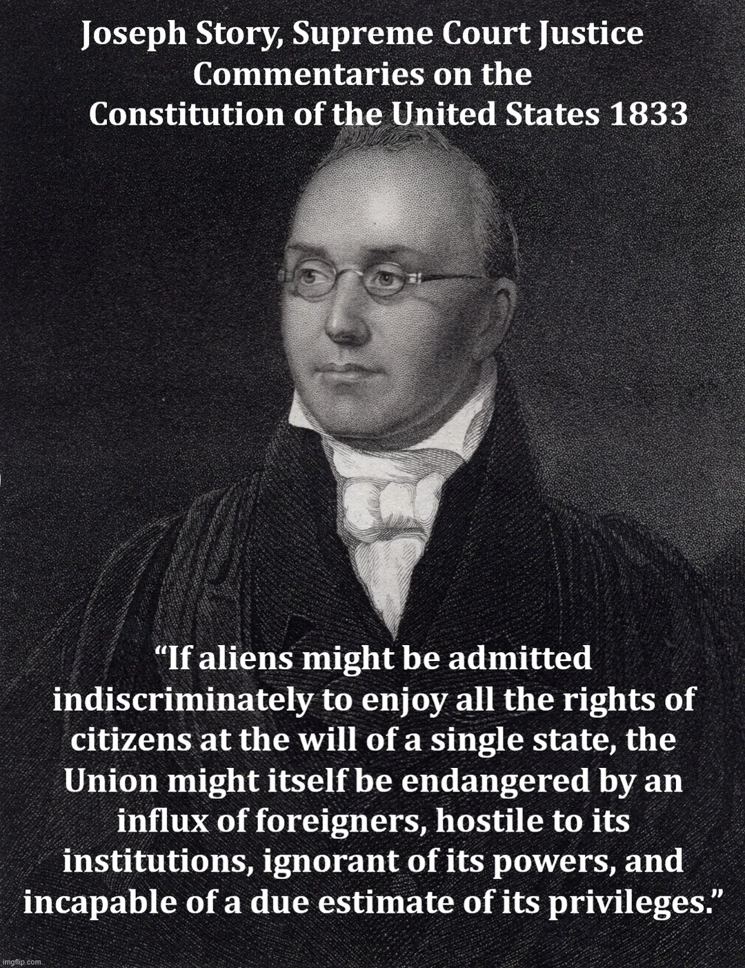 Scotus | image tagged in political,reposts,scotus | made w/ Imgflip meme maker