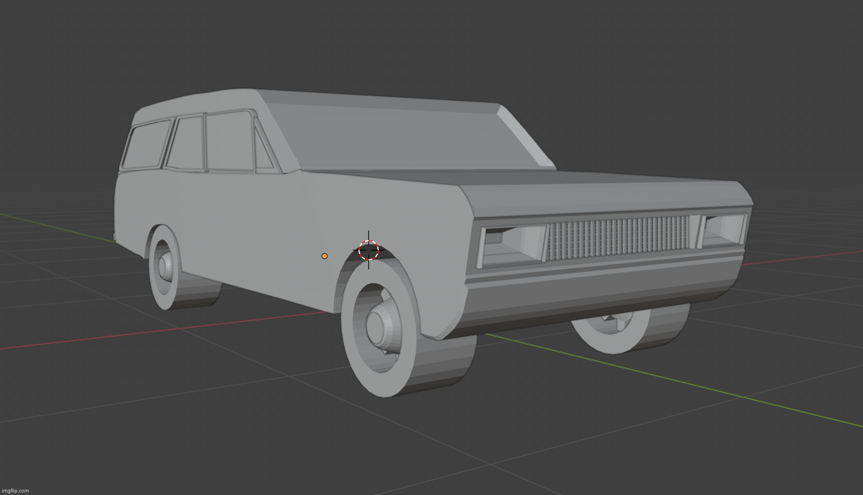 Nice. | made w/ Imgflip meme maker