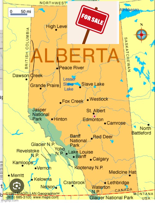 image tagged in forever alone | made w/ Imgflip meme maker