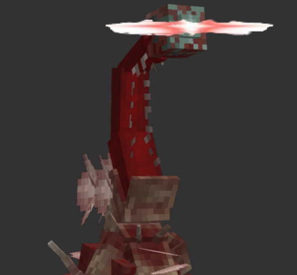 ANGRY VIGIL Blank Meme Template