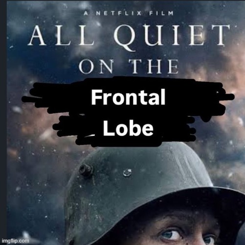 trvke | image tagged in rmk | made w/ Imgflip meme maker