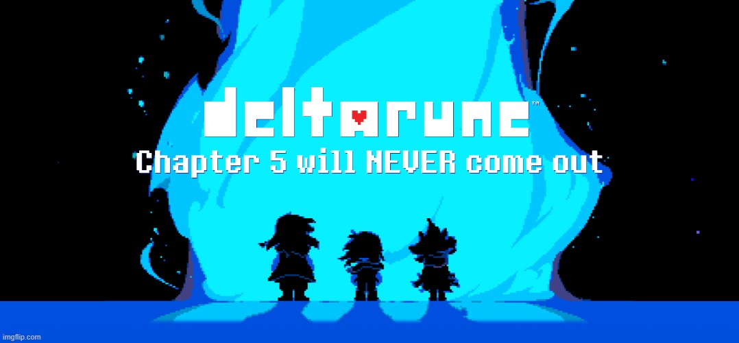 Posted by radiation himself | made w/ Imgflip meme maker