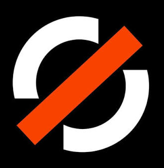 Mobilize Blank Meme Template