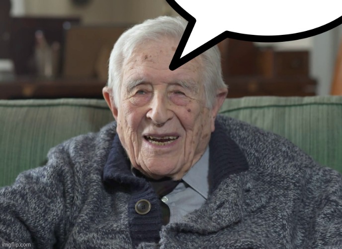 old man | image tagged in old man | made w/ Imgflip meme maker