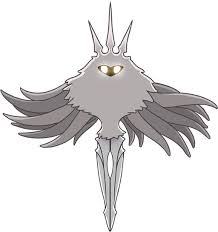 The Radiance Blank Meme Template